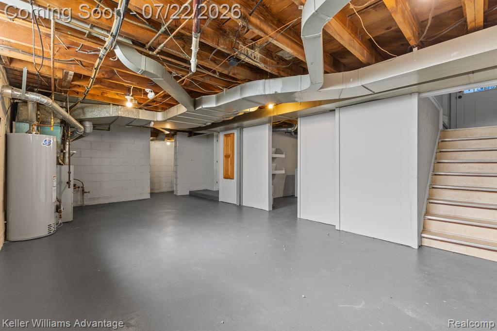 307 E Chesterfield Street Property Photo 26