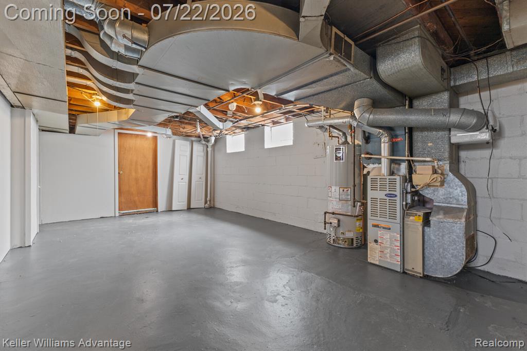 307 E Chesterfield Street Property Photo 27