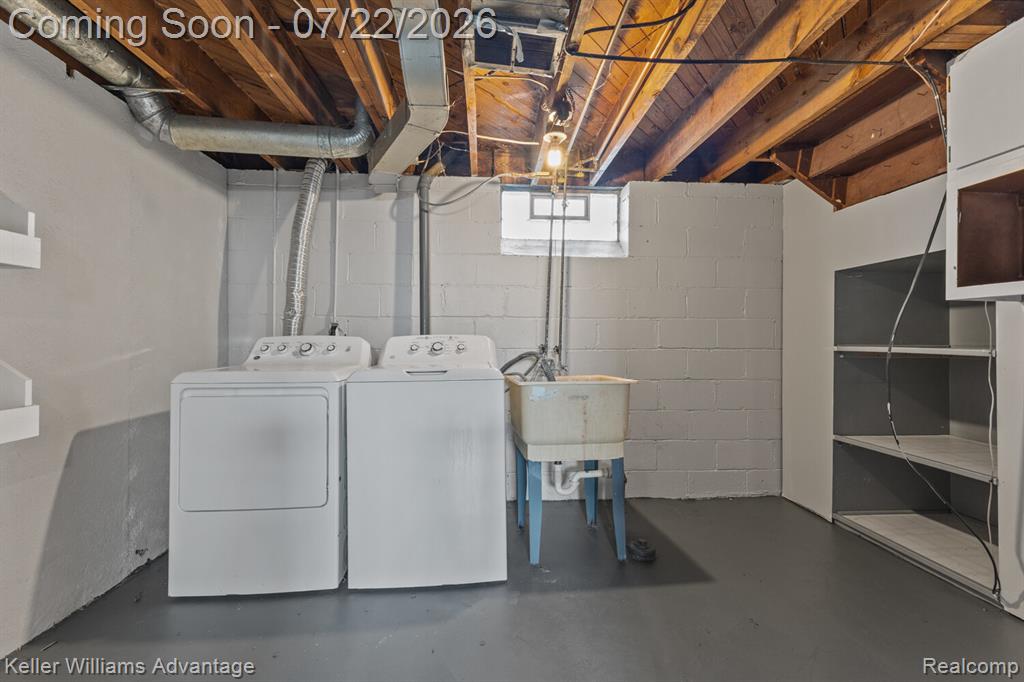 307 E Chesterfield Street Property Photo 29