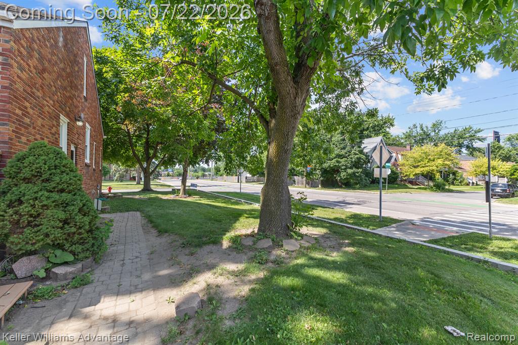 307 E Chesterfield Street Property Photo 34
