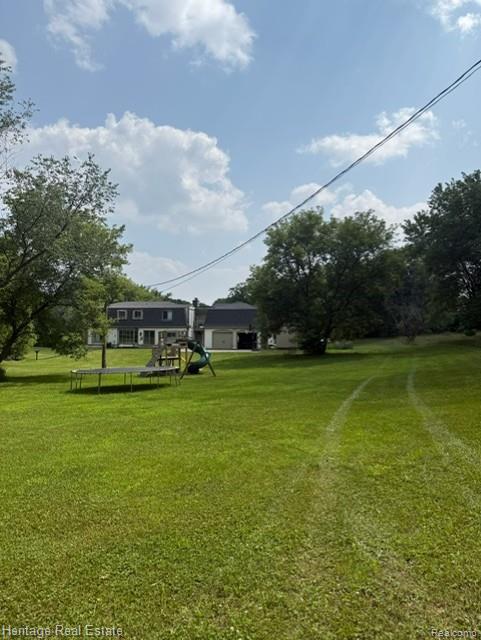 445 Mack Road Property Photo 2