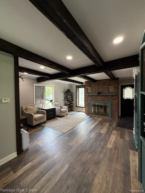445 Mack Road Property Photo 6