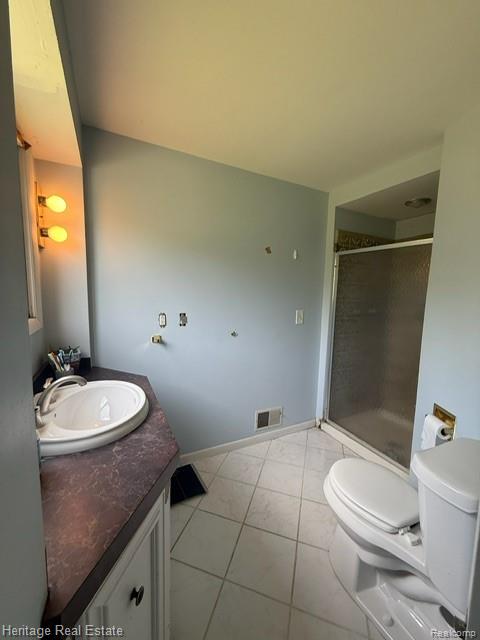 445 Mack Road Property Photo 7