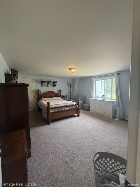445 Mack Road Property Photo 9