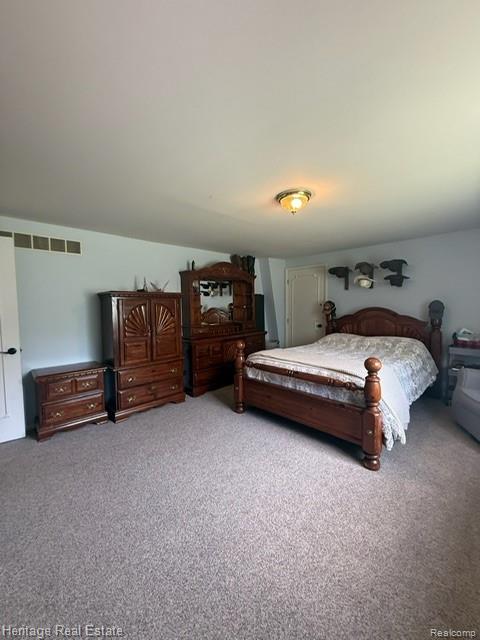 445 Mack Road Property Photo 10
