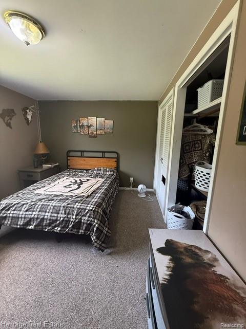 445 Mack Road Property Photo 11