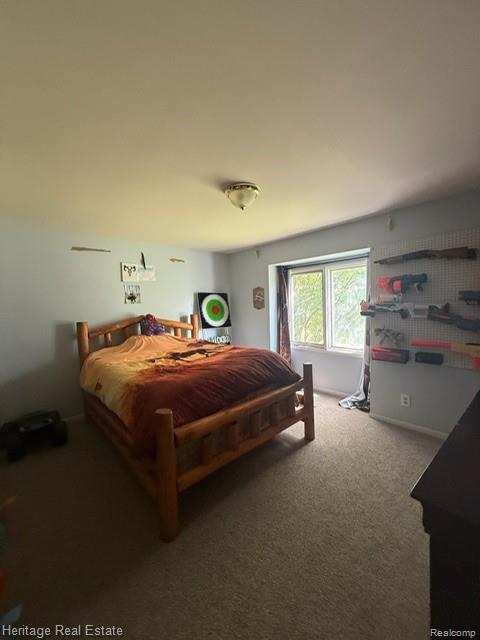 445 Mack Road Property Photo 12