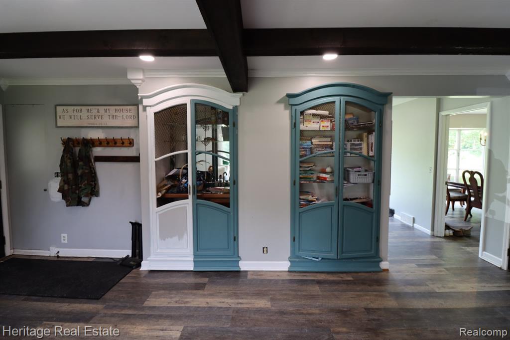 445 Mack Road Property Photo 15