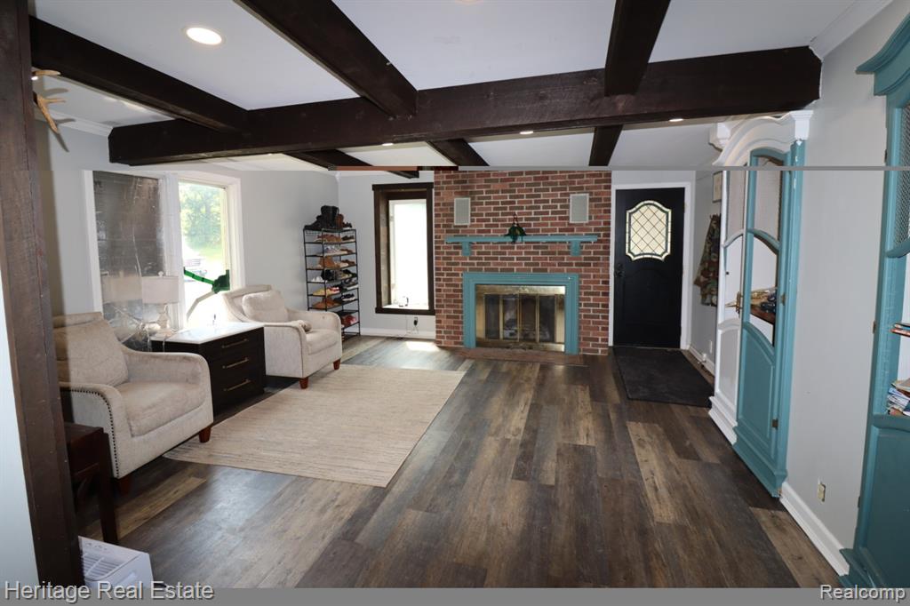 445 Mack Road Property Photo 16