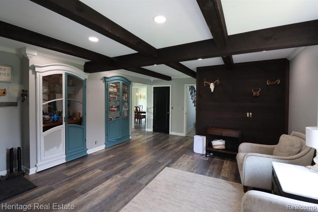 445 Mack Road Property Photo 17