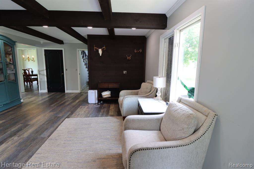 445 Mack Road Property Photo 18