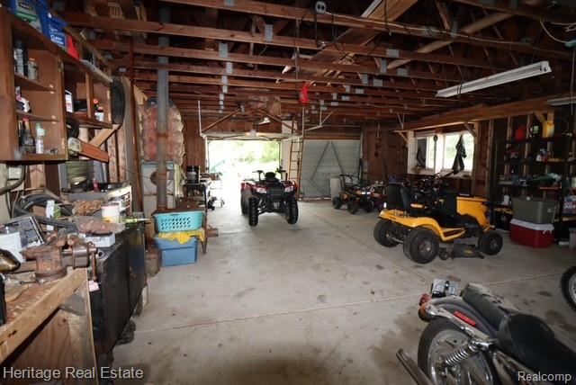 445 Mack Road Property Photo 20