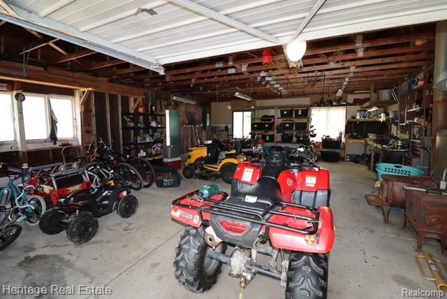 445 Mack Road Property Photo 21
