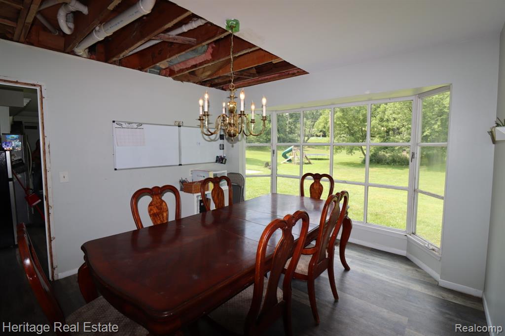445 Mack Road Property Photo 22