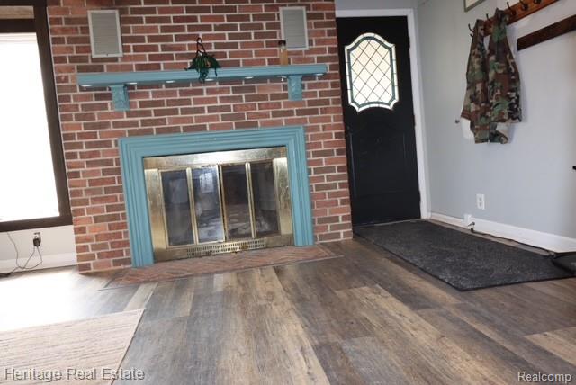 445 Mack Road Property Photo 23