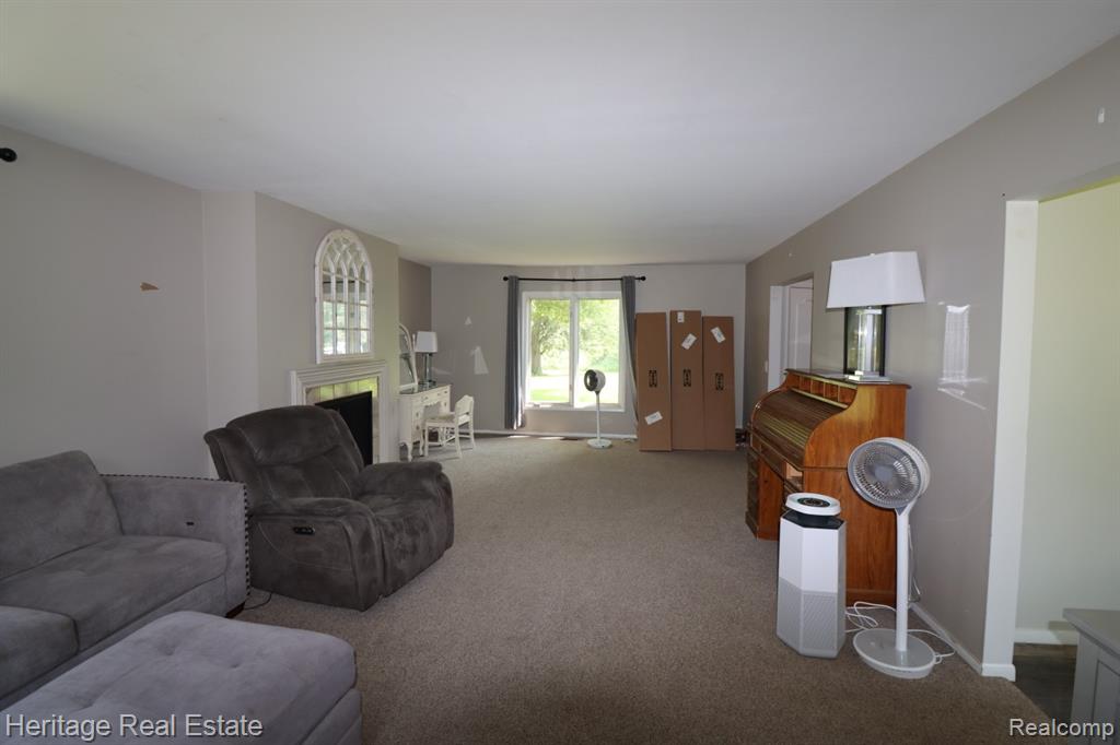 445 Mack Road Property Photo 24
