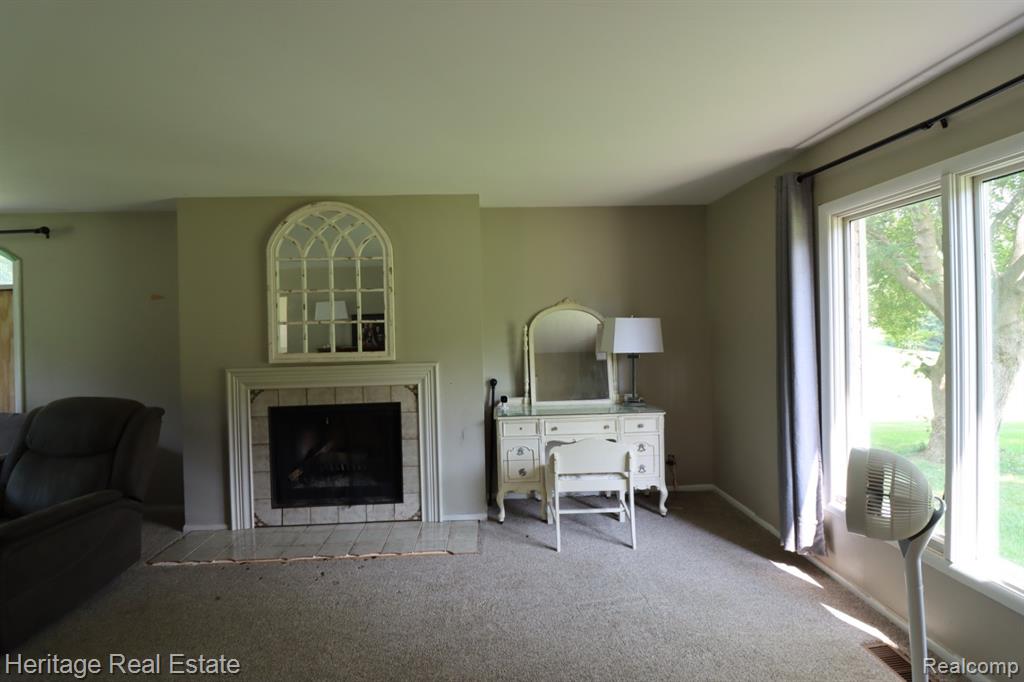445 Mack Road Property Photo 25