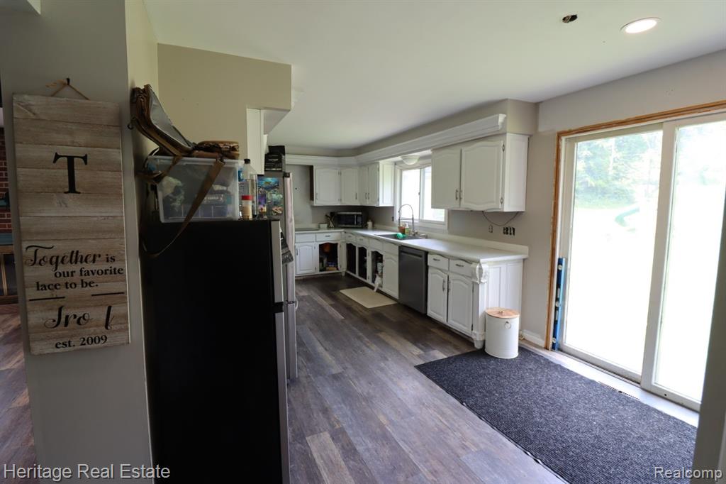445 Mack Road Property Photo 26