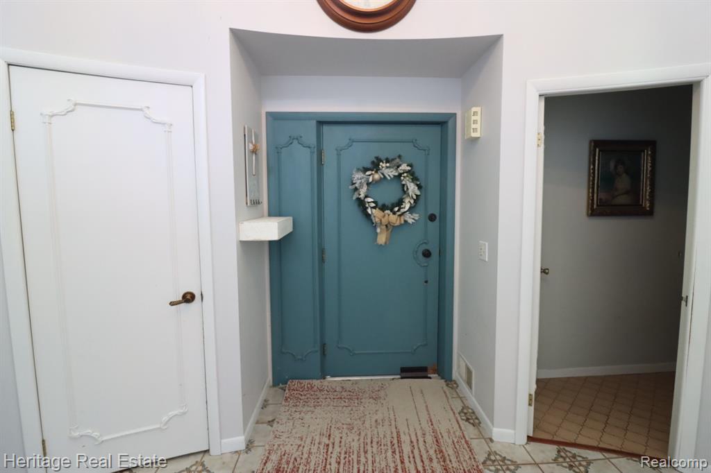 445 Mack Road Property Photo 27