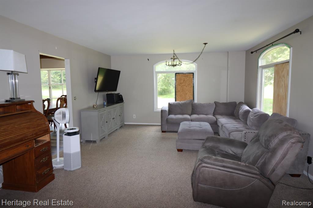 445 Mack Road Property Photo 28