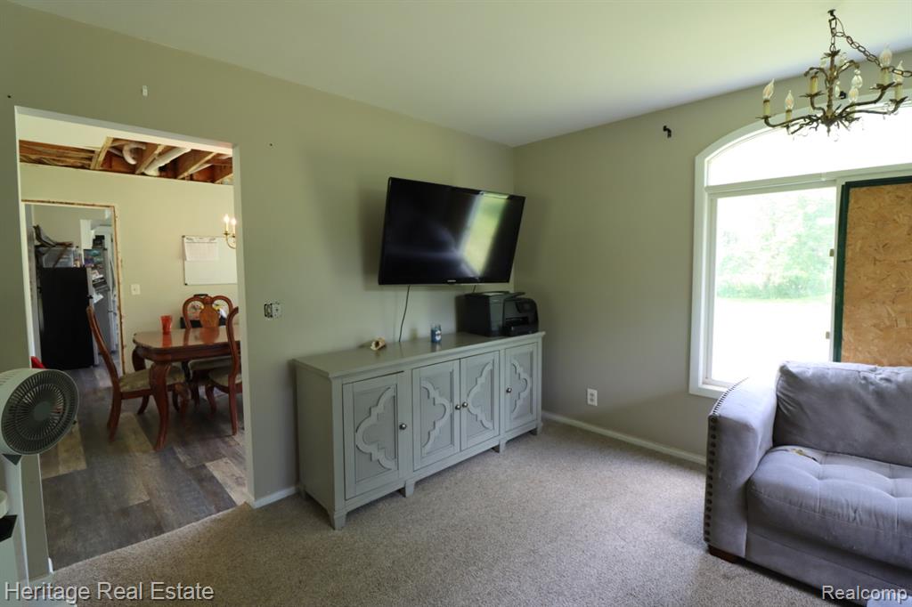 445 Mack Road Property Photo 29