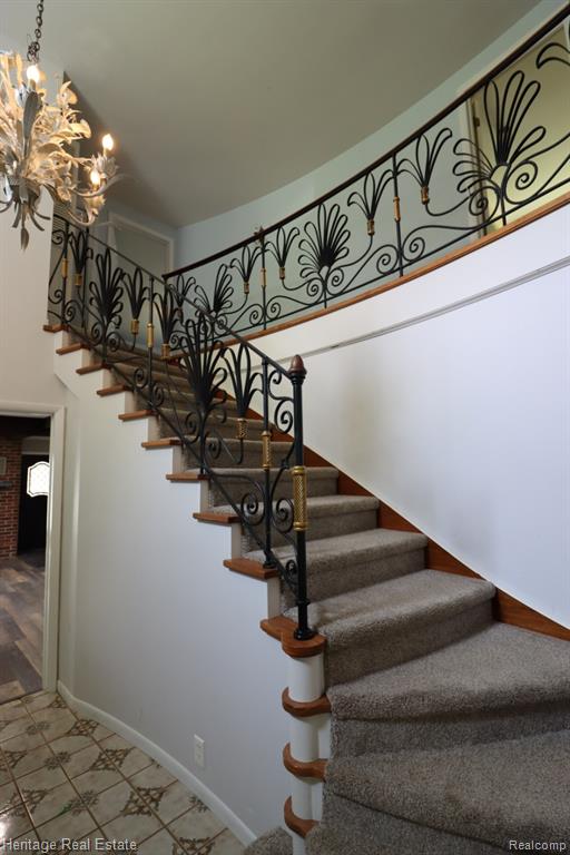 445 Mack Road Property Photo 31
