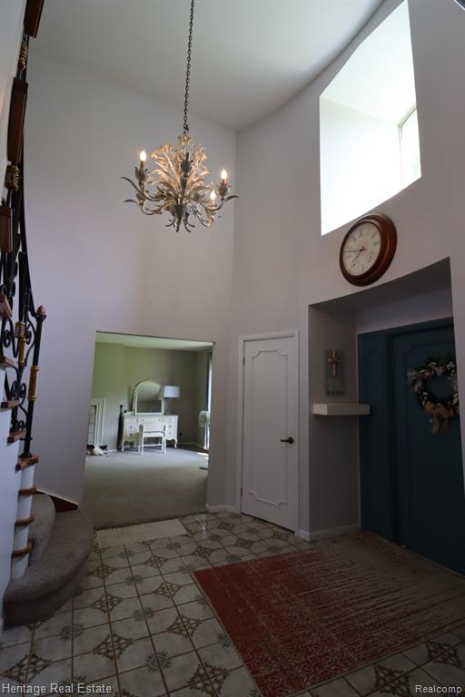 445 Mack Road Property Photo 32