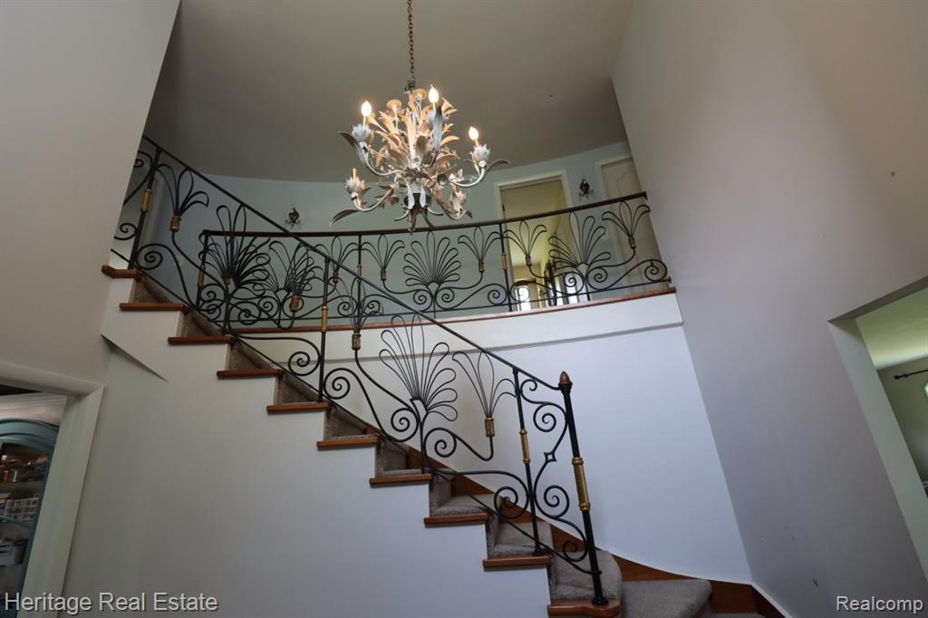 445 Mack Road Property Photo 33