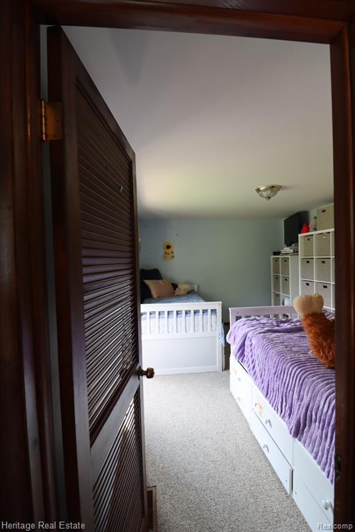 445 Mack Road Property Photo 35