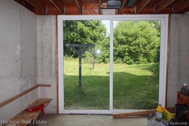445 Mack Road Property Photo 36