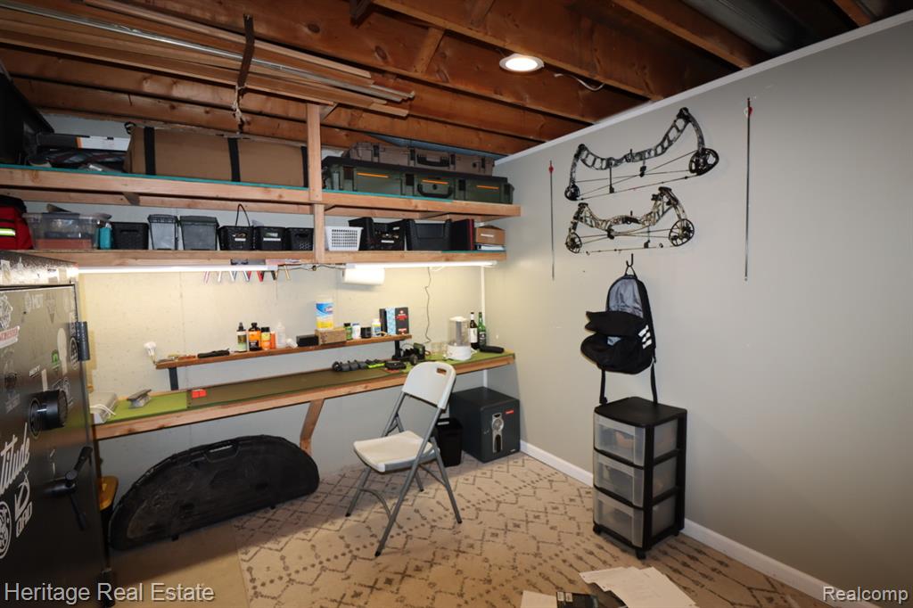 445 Mack Road Property Photo 37