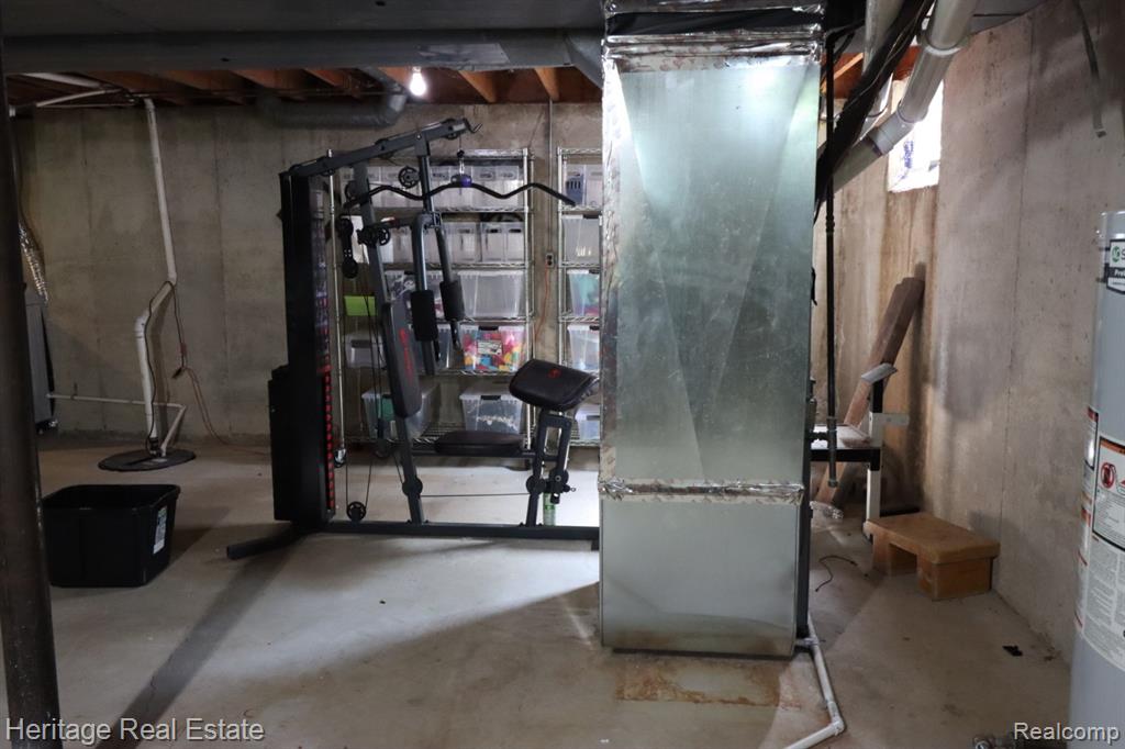 445 Mack Road Property Photo 38