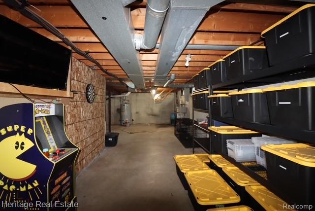 445 Mack Road Property Photo 39