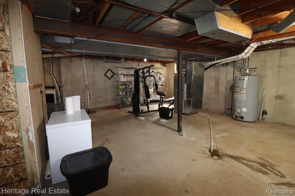 445 Mack Road Property Photo 40