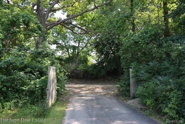 445 Mack Road Property Photo 43
