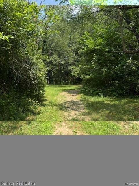 445 Mack Road Property Photo 44