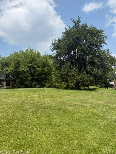 445 Mack Road Property Photo 45