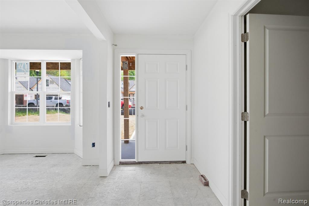 757 Nelsons Ridge Property Photo 7