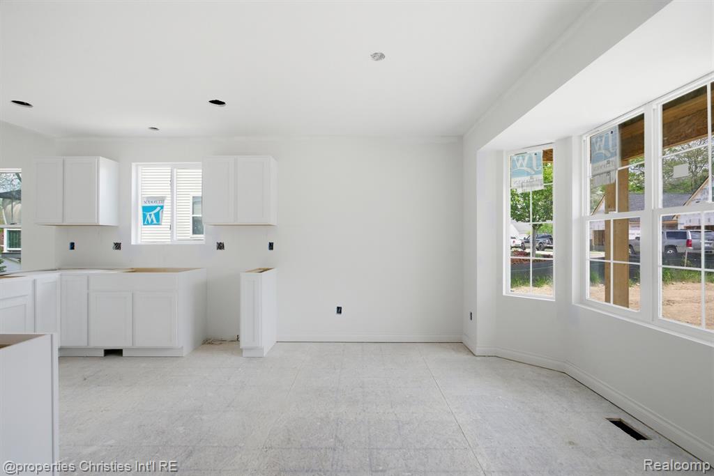 757 Nelsons Ridge Property Photo 12