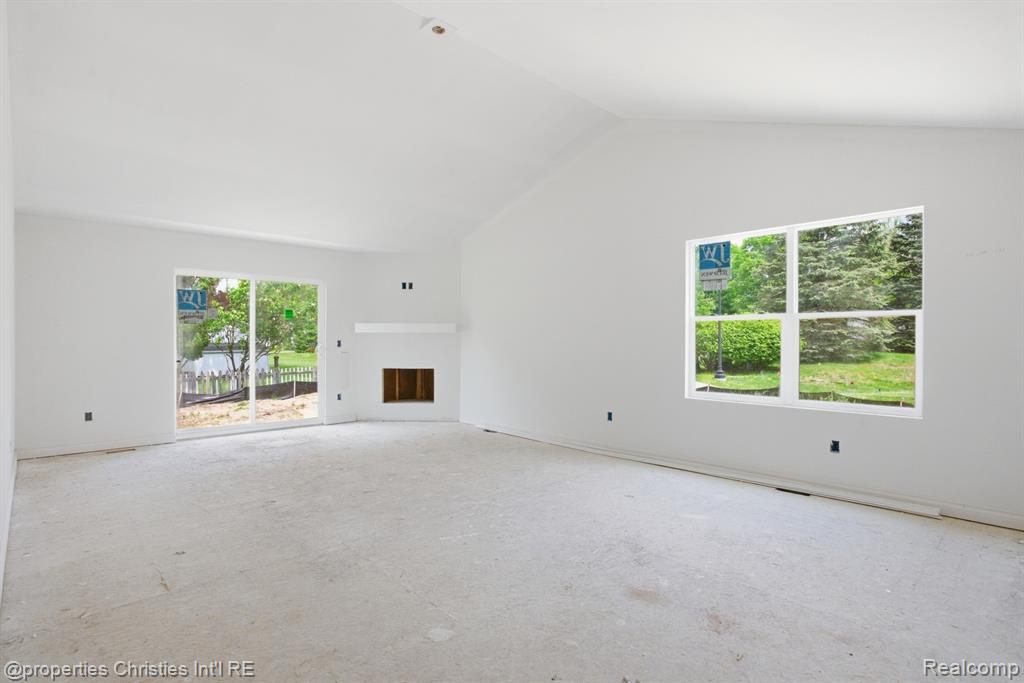 757 Nelsons Ridge Property Photo 14