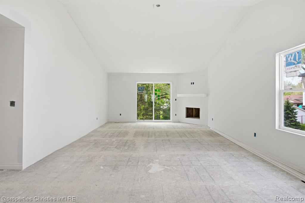 757 Nelsons Ridge Property Photo 17