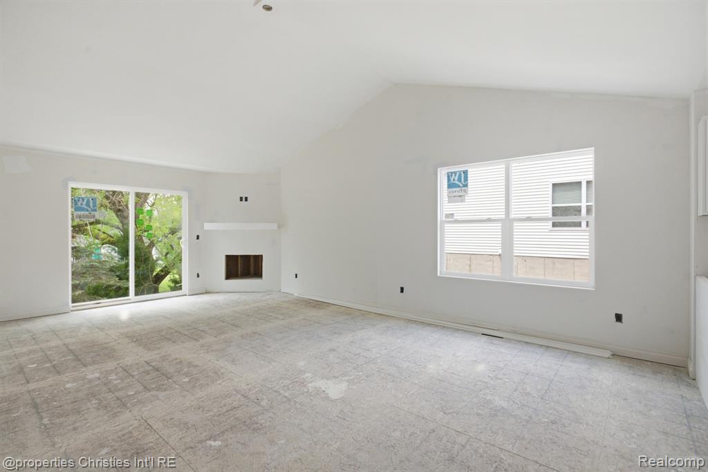757 Nelsons Ridge Property Photo 18