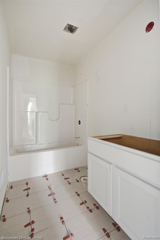 757 Nelsons Ridge Property Photo 21