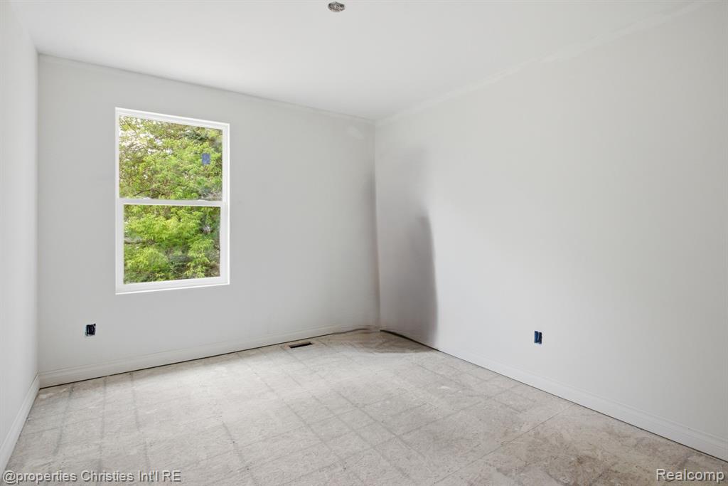 757 Nelsons Ridge Property Photo 22