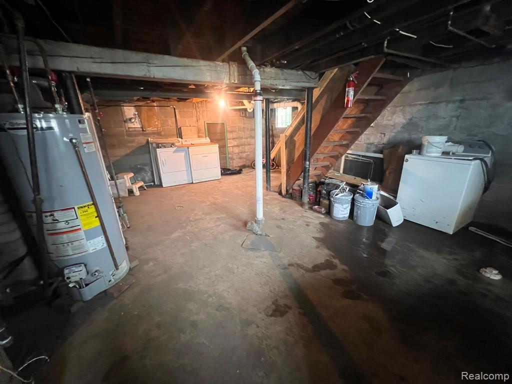 3337 Norwalk Street Property Photo 6