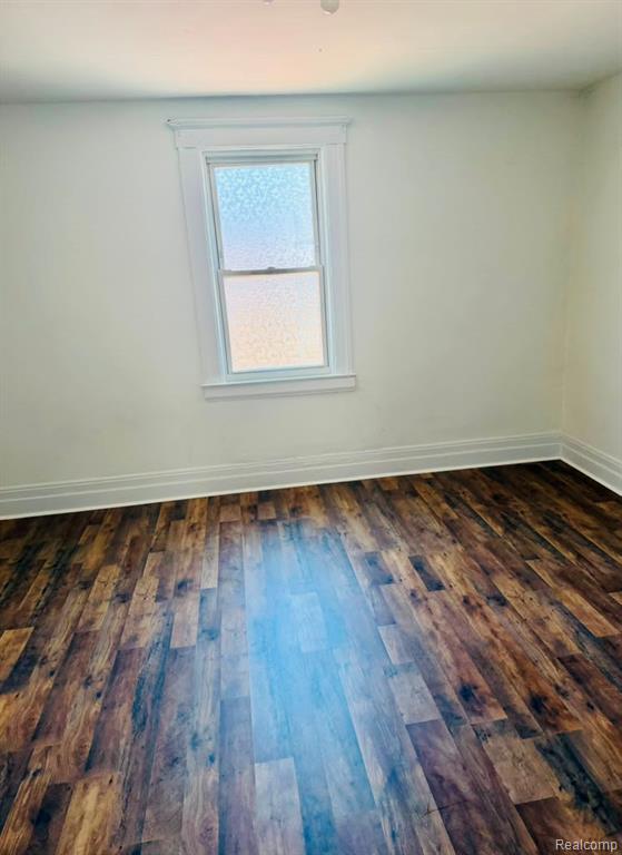 3337 Norwalk Street Property Photo 14