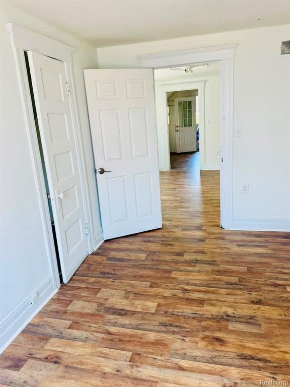 3337 Norwalk Street Property Photo 16