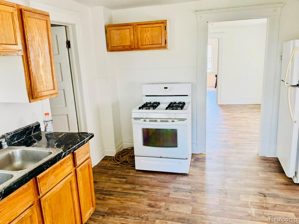 3337 Norwalk Street Property Photo 18