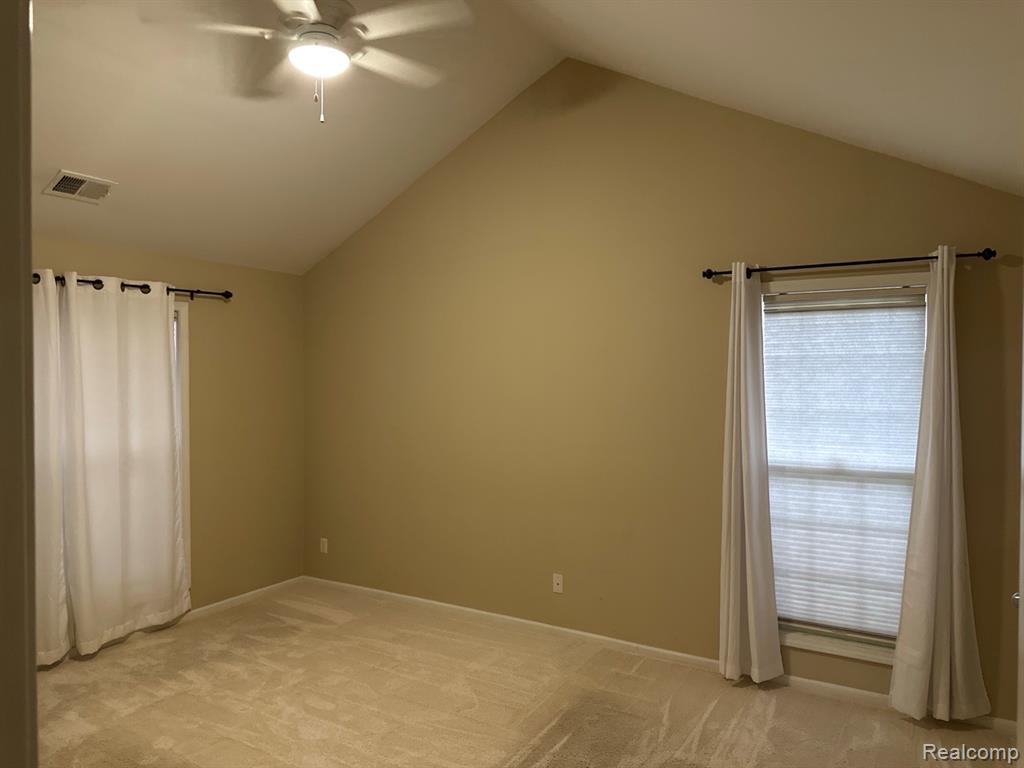 28530 Carlton Way Drive Property Photo 7