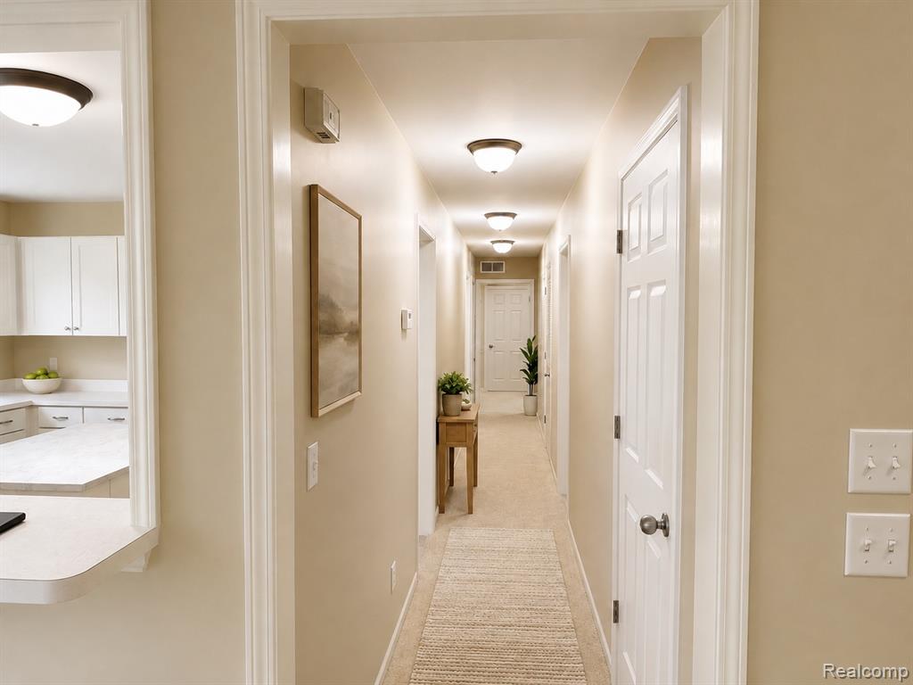 28530 Carlton Way Drive Property Photo 9